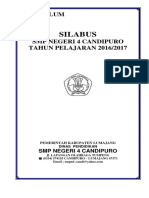 Cover Adminidtrasi Sekolah