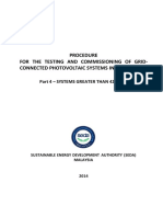 PART 4 - System Greater Than 425 kWp.pdf