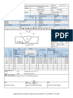 PWPS BIS-DK-W 120 Rev0 PDF