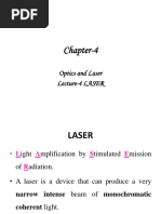 5 Pdf Atomic Orbital Electron