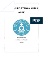 Sampul PPK