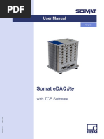 Manual de usuario-HBM Somat