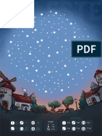 Celeste Completo PDF