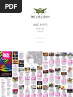Download Pink Map 2010 Cape Town by mapsinfosa SN43820507 doc pdf