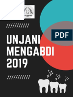 Unjani Mengabdi 2019 Fix PDF