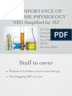 ABG for M3 v2 26 June 2015 for Distribution
