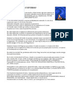 Relajacion OTOÑO-RESPIRANDO EL UNIVERSO PDF