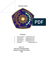 Sitoplasma Kel 5