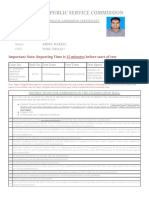 Online - Fpsc.gov - PK FPSC GR Reports GR Phase4 Ac 2019.Php#