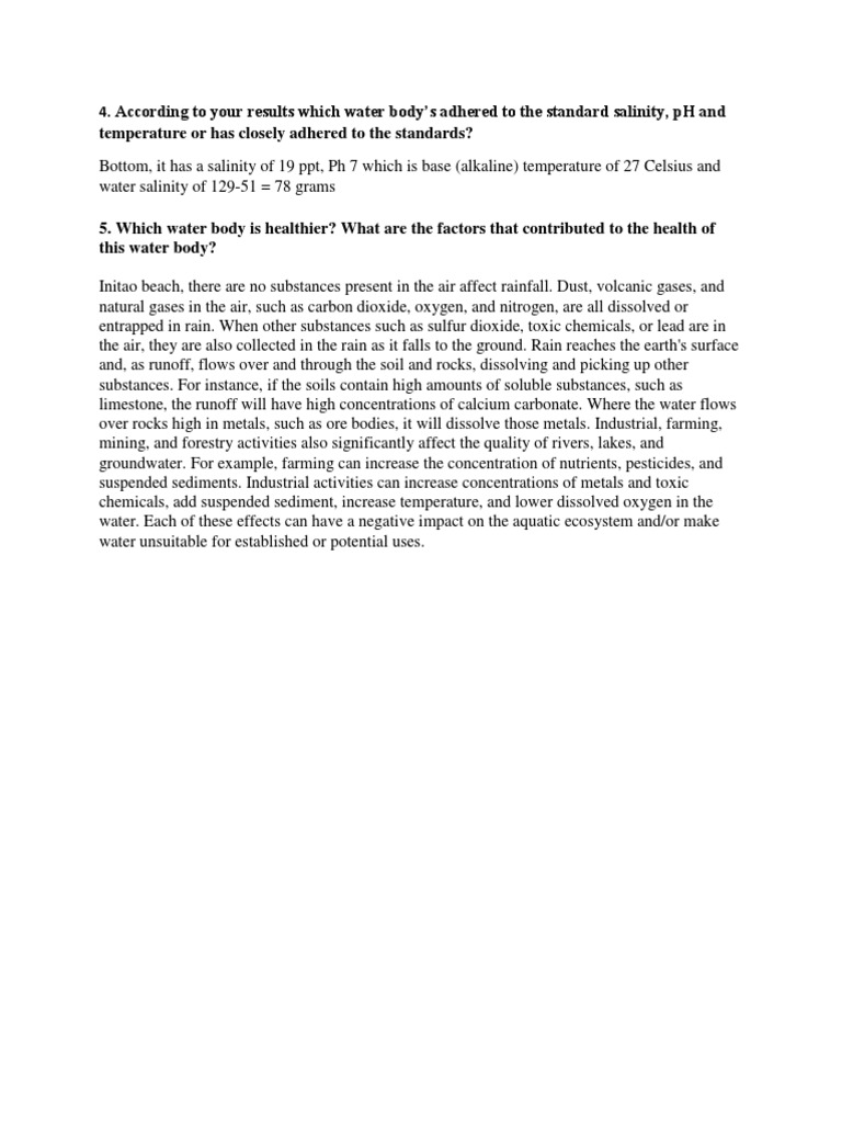 Oceano Pdf Books