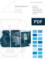 WEG-hazardous-area-motors-usa125-brochure-english.pdf