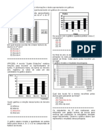 D28 (Mat. 5º ano)  - Blog do Prof. Warles.doc