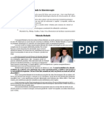 Metoda Bobath PDF