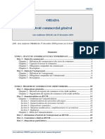 Ohada-Acte-Uniforme-2010-droit-commercial.pdf