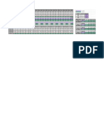 Copy of GSLPv2 grey skull linear progression.xls.pdf