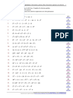 Espressioni con 4 operazioni + proprietà.pdf