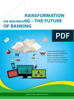 digital-transformation-in-banking.pdf