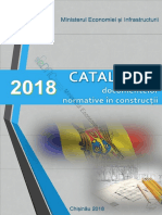 Catalogul_Documentelor_Normative_în_Construcții_2018_Ediția_II.pdf