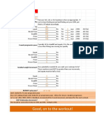 Texas Method Spreadsheet | LiftVault.com.pdf