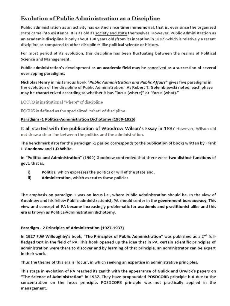 THE EVOLUTION OF INFORMATION AND COMMUNICATION TECHNOLOGY IN PUBLIC ADMINISTRATION visual data 2