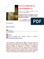 28. CONFIDENTES.San Claudio.pdf