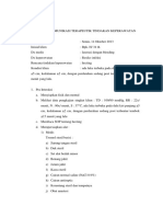 178852311-CONTOH-KOMUNIKASI-TERAPEUTIK-TINDAKAN-KEPERAWATAN-docx.docx