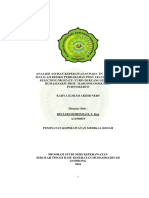 BINTARI DEHISMIATI NIM. A31500819.pdf