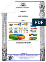 Gr9 Mathematics U3 PDF