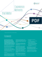 b2b-customer-experience-report.pdf