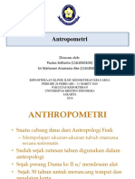 1. Antropometri.pptx