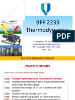 BFF2233 THERMO chap 1.pdf