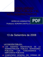 13_SET_LA_FUNCION_PUBLICA_Y_EL_ACTO_ADMINISTRATIVO (1).ppt