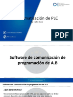Software de Programacion de Ab Mod 2 Cce PDF