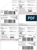 Shipping Label 25645511 1504811180944 PDF