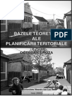 Cursul - Tiparit - Planificare - Octavian Groza PDF