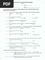 2w | PDF