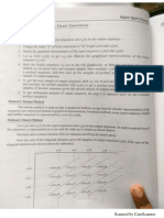 Z Transform DSP 1 PDF