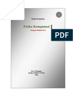 Fiskom1gabung PDF