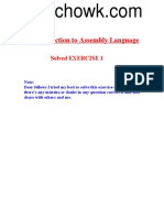CH 1 Handouts Assembly Solution.pdf