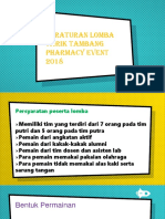 Lomba Tarik Tambang