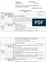 m19 - Boli Infectioase Si Nursing Specific2