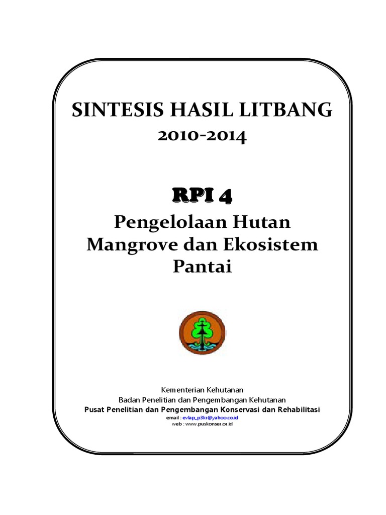 Makala Teknologi Hasil Perikanan Pdf