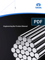 tata-steel-distribution-engineering-bar-product-manual-ENG.pdf