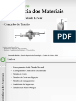 RM Aulas2.1 Conceito Tensao