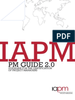 Iapm PM Guide 05