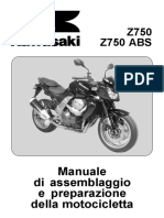 zr750l7fmanualediassemblaggio-120420151605-phpapp02.pdf
