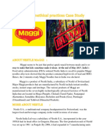 Nestle unethical practices Case Study.pdf