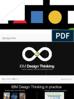 ibmdesignthinkingoverviewslimhmi21022017-170426115645