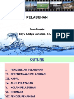 Matkul Pelabuhan_Bab5to8.pdf
