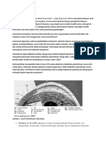 Gonioskopi dan Pachymetry untuk Diagnosa Glaukoma